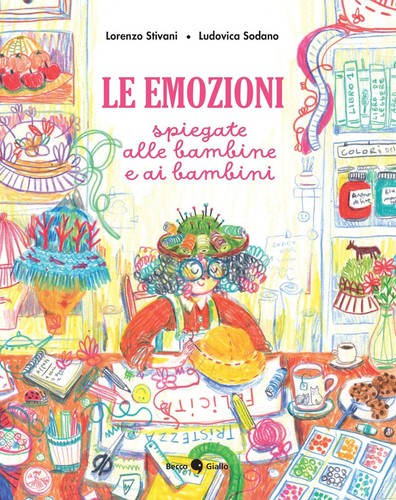 Libri stivani lorenzo sodano - lorenzo, /