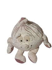 Peluche Aglio  Vitamini coop