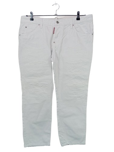 Dsquared2 jeans 8 - 7/8, donna