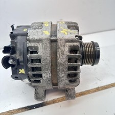 ALTERNATORE PER PEUGEOT 208 Serie 9810525380 Diesel 1.6 (12>19)