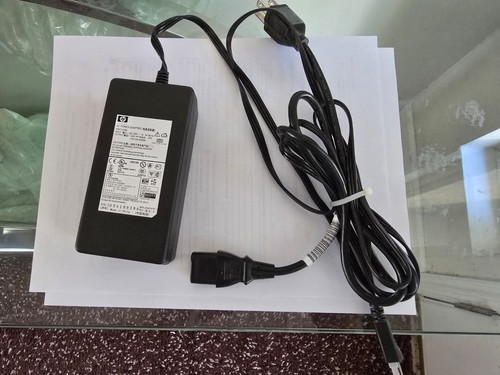 0957 2094 adattatore di - hp,