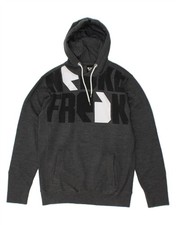 SNEAKER FREAK Maglione Uomo