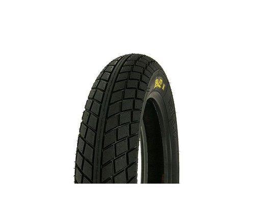 Tire pmt pluie avant 100 - -,