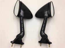 For KAWASAKI ZZR-1400 ZZR 1400