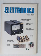 74428 Nuova Elettronica - a