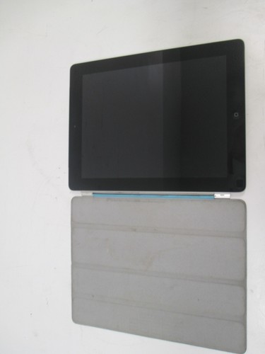 Apple ipad a1397 64gb - apple,