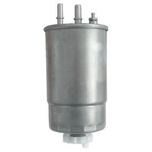 Filtro carburante per - 75, cv