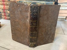 Negozio per bambini T3+4 -