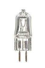 Lampada alogena 75w - lampada, 230v