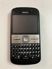 Telefono Cellulare Nokia E5-00