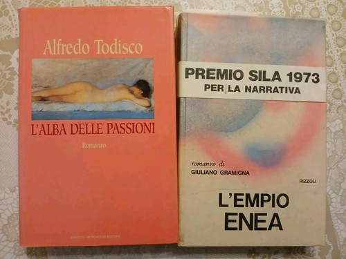 Alfredo todisco alba delle - alfredo,