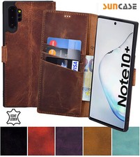 Custodia Per Samsung Galaxy