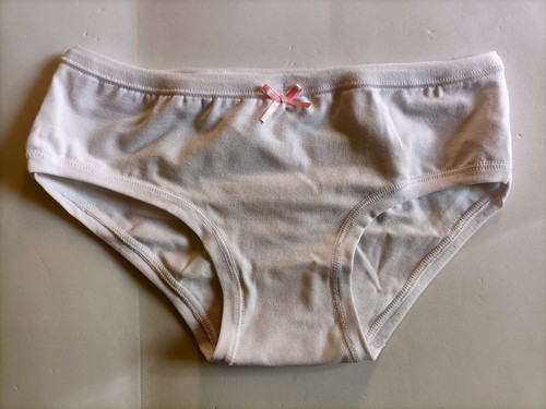 Slip bambina marca hooky art - bambina,