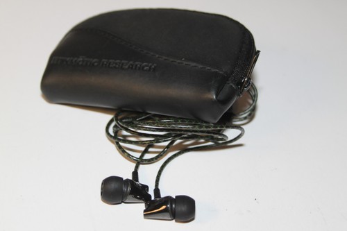 Sennheiser 800 cuffie - sennheiser,