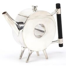 Teiera vintage stile