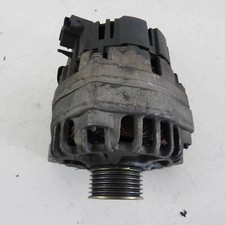 Alternatore Valeo 9642879480