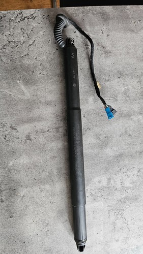 Originale bmw 7344043 - bmw,