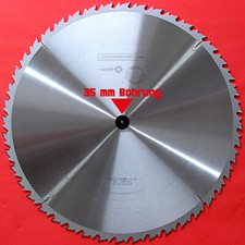 Lama Sega Circolare Metallo