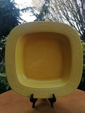 Fruttiera centrotavola