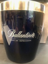 Vintage Ballantine`s Whisky