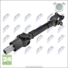 Albero trasmissione cardanico AJS Anteriore per SUZUKI JIMNY