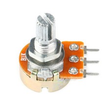 Wh148 potenziometro lineare - wh148,