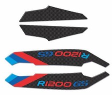 Kit Adesivi Resinati 3d