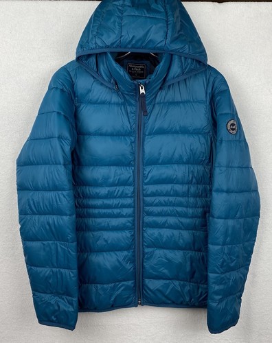 Abercrombie fitch light - abercrombie,