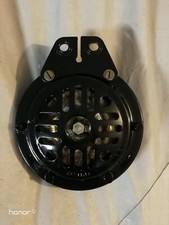 Clacson AVVISATORE ACUSTICO MAGNETI MARELLI 1B fiat 500 /600/850/1100/bianchina 