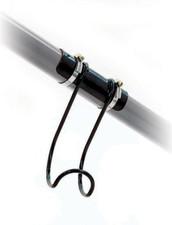 SPARCO 01666 GANCIO APPENDI-CASCO PORTACASCHI ROLL BAR