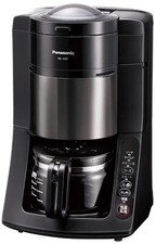 Panasonic Caffettiera NC-A57-K