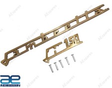 Per Lambretta LI150 Scooter