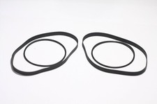 Teac 103 set cinghie - teac,