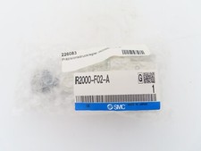 SMC IR2000-F02-A