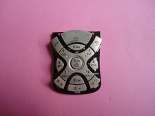 TASTIERA SIEMENS MC60