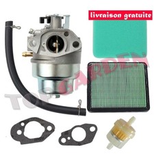 Carburateur Filtre à Air pour