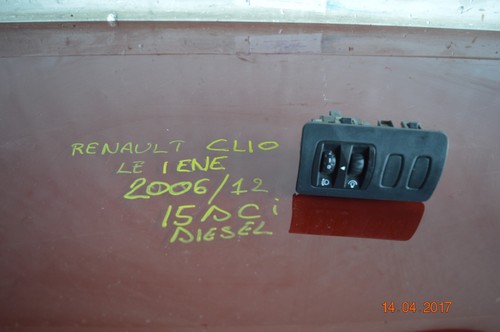 Interruttore comando - interruttore,