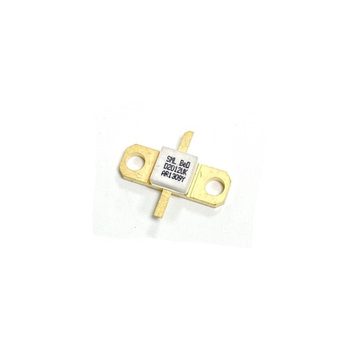 Seme lab d2012uk - seme, gate