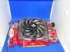 CLUB 3D RADEON HD 5750 1GB