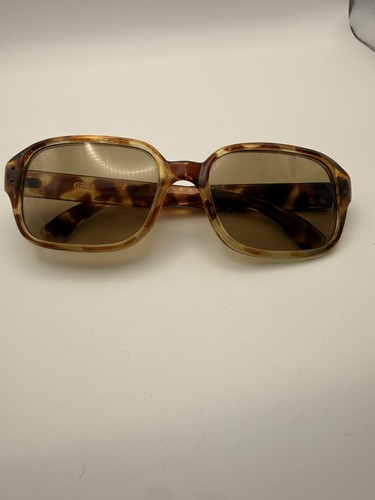 Occhiali sole vintage anni - occhiali,