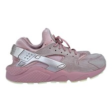 Nike Air Huarache Premium rosa