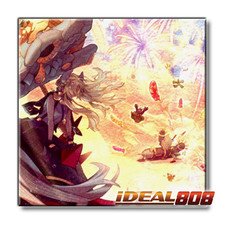 PRE-SALE YUGIOH x3 RA05-EN067