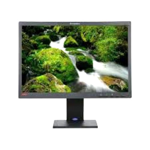 Lenovo think vision l2250pwd - lenovo,