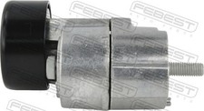 FEBEST 1290-G4KEPS