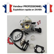 Kit Carburateur pour STIHL