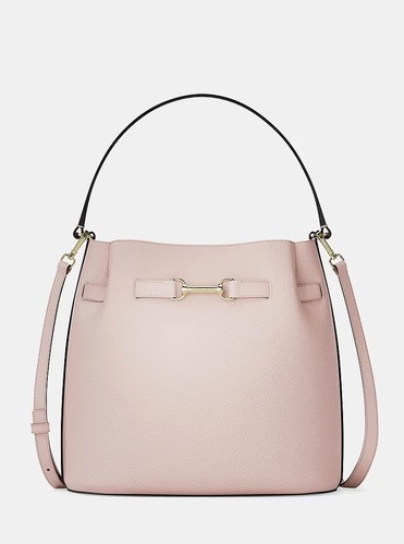 Borsa michael kors bag carson - borsa,