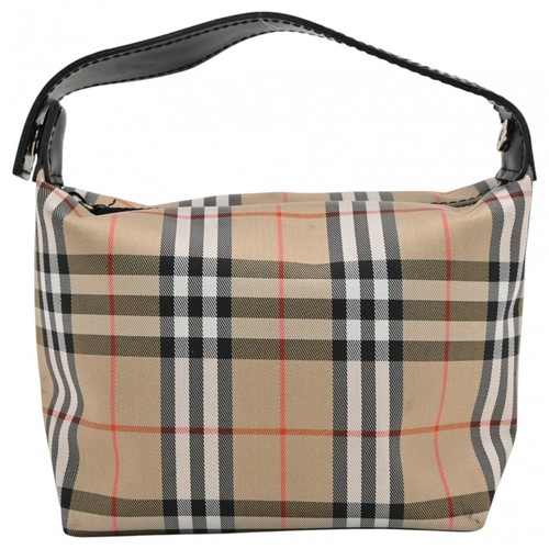 Borsa mano originale - mano,