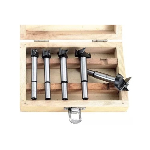 Punte legno cerniere riporto - punte,