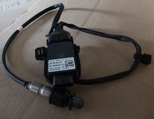 Sonda lambda sensore Nox Bosch