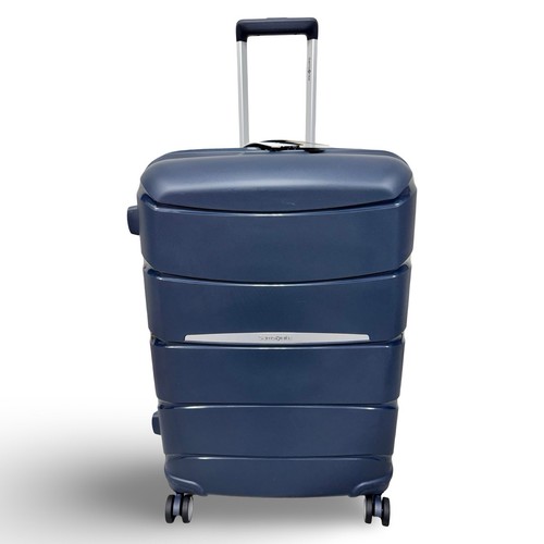 Samsonite outline pro spinner - outline,